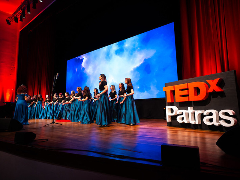 tedx2025