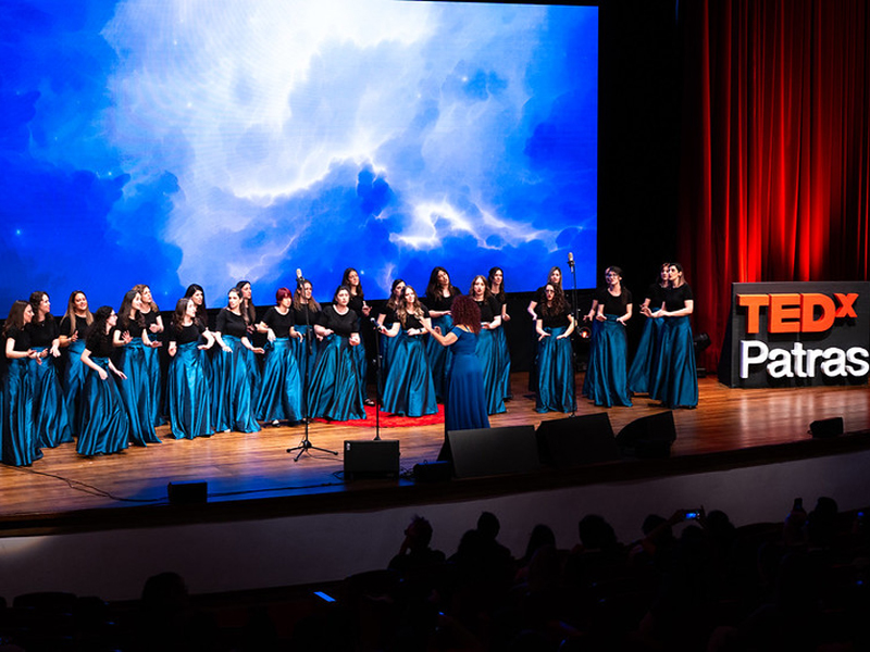 tedx2025