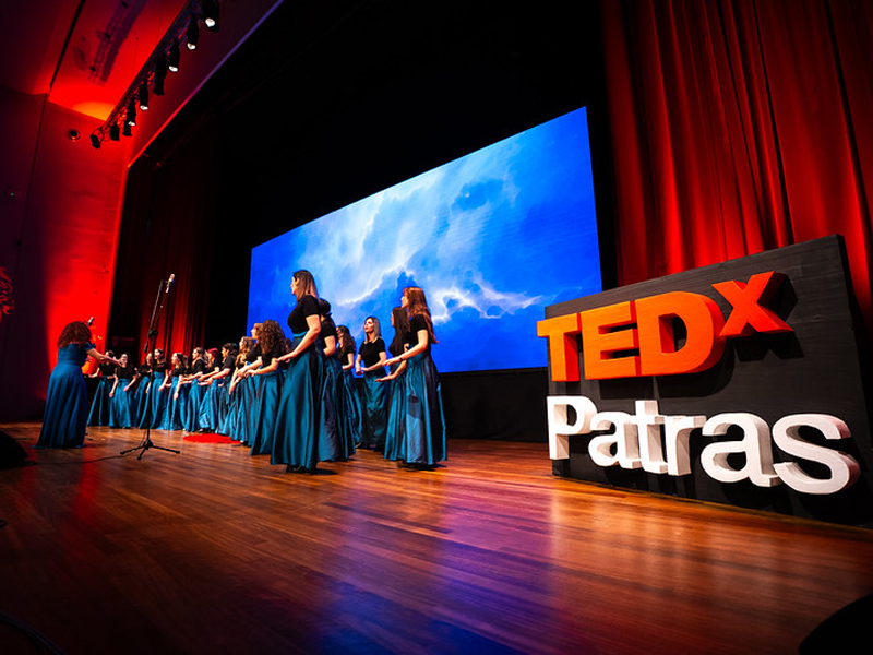 tedx2025